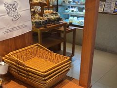 -Max Bakery 阿唛手作