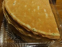 -剁椒入味(黄土岭店)