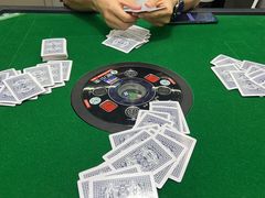 -龙小主24H共享棋牌室(万达广场C栋店)