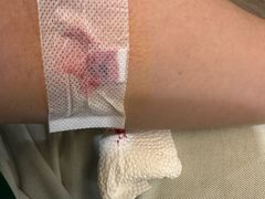 -瑞慈体检上海徐汇机构