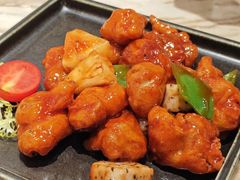 -新雅粤菜馆(南京东路店)