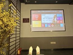 -上足·影院足道·SPA(红岭店)