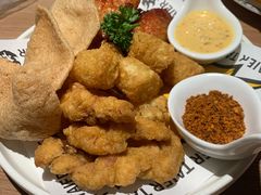 -太二酸菜鱼(群光广场店)