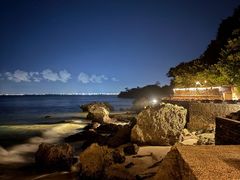 -Rock Bar Bali(Bali)