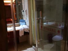 -兴芮温泉度假区