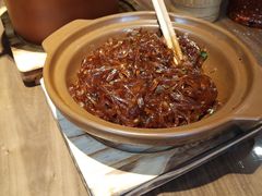 -有红鸡毛店·川菜(建设路店)