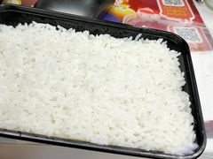 -宏宴·新京菜(望京店)