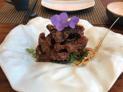 -九福楼大酒店