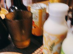 -牛New寿喜烧(闵行龙湖天街店)