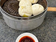 -胡家包子·清真(大众巷店)