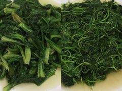 -状元楼(金溪路店)