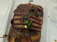 -深海中餐厅(国家海洋博物馆店)