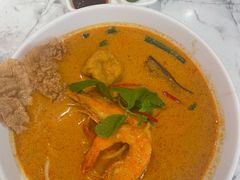 -关夫人餐厅(阳光广场店)