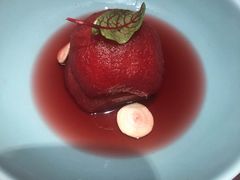 -卯时·龙光雅宴·精致锡帮菜(惠山古镇店)