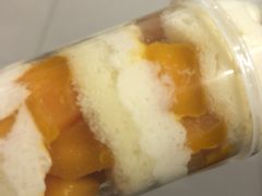 -蜜津私房蛋糕(缤纷亚洲店)