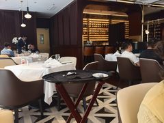 -成都尼依格罗酒店