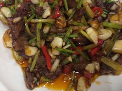 -明丰小渔馆(明月路店)