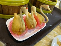 -金凤酒楼(金陵路店)