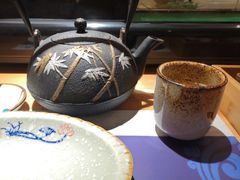 -浦·传统日式料理(3 5 1 1 店)