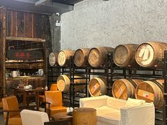 -MIMI FASO(古仓店)