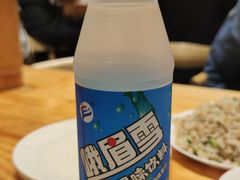 峨眉雪-嘉州叶婆婆钵钵鸡(建设路店)