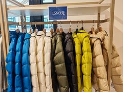 -比斯特上海购物村精品奥特莱斯