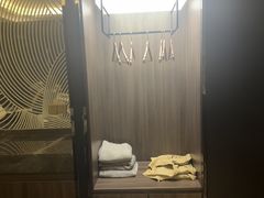 -华夏良子·足道SPA艾灸(金皇大厦店)