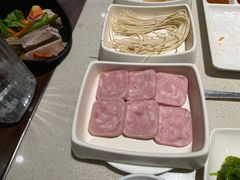 -海底捞火锅(亲子主题北金鹰店)