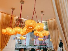-箜八泰·东南亚料理(环球港店)