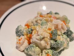 -太二酸菜鱼(汕头苏宁广场店)