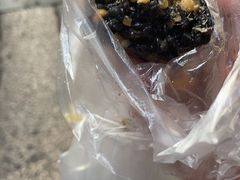 -锦记糕点铺
