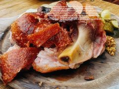 -闲·胡同 Barblu Hutong(雍和宫五道营店)