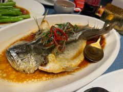 -闽海肴(北辰荟店)