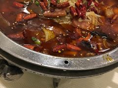 -九头鸟酒家(四道口店)
