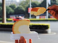 -DEMO黛慕蛋糕(三街两巷店)