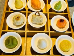 -绿波廊(豫园店)