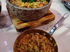 -酒池星座(深圳湾后海汇店)