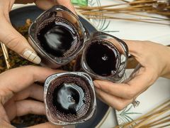 -云海肴汽锅鸡·云南小炒(曲江大悦城店)