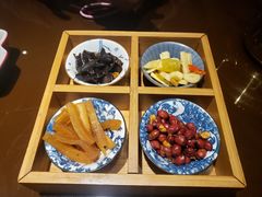 -火宫殿·湘菜小吃·商务宴请·生日聚会(东塘店)