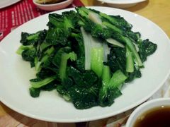 android_upload_pic-鼎泰丰(当代商城店)