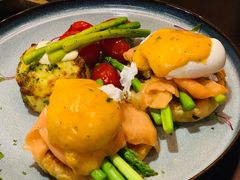 -bluefrog蓝蛙(皇庭广场店)