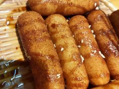 -班花麻辣烫(南京概念店)