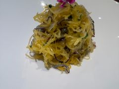 -皇朝会.经典传统粤菜(外滩店)