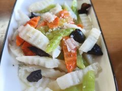 -贾老板缸肉馆(潮韵街店)