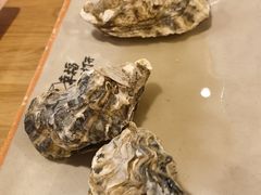 -开蚝屋·海鲜龙虾烧烤(文二路店)