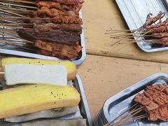 -花水湾红太阳牛肉汤锅