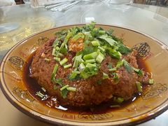 -周师饭店