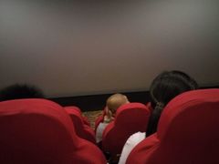 android_upload_pic-奥斯卡国际影城(杜比全景声&4D激光店)