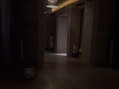 -浅深Cheersum(曹杨店)