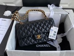 -松浦·观江国际